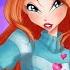 Winx Club All The Magic Epic Version