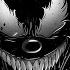 Dark Minimal Techno Mix 2024 Venom Mickey By RTTWLR