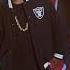 N W A 2Pac DJ AK Straight Outta Compton 2020 BASS BOOSTED