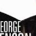 George Benson Al Jarreau Summer Breeze