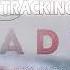 M TracKing Lady Alex Neo EXTracking Version