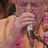 HH BB Govinda Swami Final Kirtan Day 3 Kirtan Rasa Dubai 2022