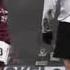 Balestri Vs Ibrahimovic Shorts