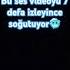 İstersen Dene