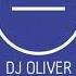 Dj Oliver Turia Original Mix