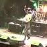 The Offspring Live In LDS Sibir Novosibirsk Russia 05 11 2013