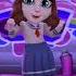 My Talking Angela 2 Toca Toca Tiktok Edit Mytalkingangela2 Tiktok Subscribe Shorts