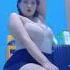 Tante Bohay Video Pemersatubangsa Shorts Trendingvideo Indonesia
