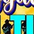 Reggae Love Songs 2025 Best Romantic Reggae Melodies 2025