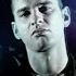 Depeche Mode Enjoy The Silence DJ Mike Moto Remix 2024