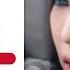 JENNIE Like JENNIE Clean Instrumental Inst Karaoke