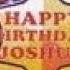 Happy Birthday Brawl Stars С днём рождения бравл Старс