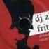 DJ Zky Fritz Kalkbrenner What I Can Say