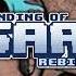 Tome Of Knowledge Library The Binding Of Isaac Rebirth OST Extended