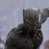 Marvel Studios Black Panther War TV Spot