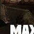 Max Payne 3 Сцена в баре на русском GamesVoice