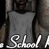 Slendrina The School Remastered With Granny Full Gameplay