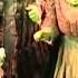 Big Bright Beautiful World Shrek The Musical