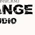 Agust D Strange Feat RM 8D USE HEADPHONES