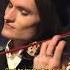 INFINITY Jaymes Young Violin Cover Mv1