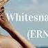 Whitesnake Is This Love ERNANI REMIX