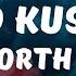 David Kushner Love Worth Saving Lyrics Lyrics Video