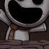 The Binding Of Isaac Greed With Lyrics By Man On The Internet