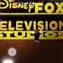 DISNEY FOX STUDIOS LOGO ROBLOX 20TH CENTURY FOX