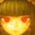 Celestia Ludenberg Execution
