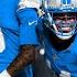 Lions Offense GOES OFF In 52 6 Win Lions Vs Jaguars Week 11 NFL Highlights