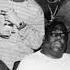 Notorious BIG Notorious Thugs Instrumental Produced By Stevie J