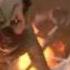 Left 4 Dead 2 Movie By Official Wwww