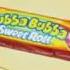 My FAVOURITE Hubba Bubba Commercial No Splashing