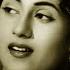 LATA JI With MOHAMMED RAFI C RAMCHANDRA Film NADAN 1951 2 VERSIONS AISA KYA QASOOR KIYA HD