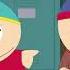 Lizzo Pink Barbie The Album Eric Cartman AI Cover