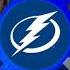 Tampa Bay Lightning Goal Horn 2021 2022 Тампа Бэй Лайтнинг голевая сирена 2021 2022 гг