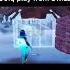 200 IQ Player Swizzy Fortnite Swizzy