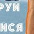 Эволюция лидерства Как стать альфа самцом