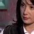 Кино в деталях Чулпан Хаматова 2008
