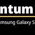 Quantum Bell Samsung Galaxy S21 Ringtone