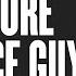 NO MORE MR NICE GUY Affirmations Overcome Nice Guy Syndrome Stop Caring About What Others Think