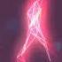 Мирбек Атабеков Сүрдөтпөчү Slowed Reverb KG