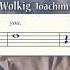 Klaus Schindler Welcome On Earth Für Gitarre Solo