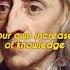 Why We Need To Improve Our Understanding John Locke