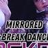 BLACKPINK RANDOM DANCE 2016 2023 Mirrored Dance Break