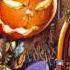 Helloween Hell Was Is Made In Heaven