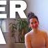 30 Minute Power Vinyasa Yoga Flow Full Body Strength Cardio Yoga Flexibility