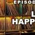Late 90 S Happy Hardcore KTRA Ep 686