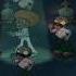 Hypno Danse Plantsvszombies Hypnodance Pvz