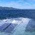 Manta Ray Making Waves In Autonomy